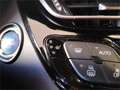 Toyota C-HR 180H Advance - thumbnail 23