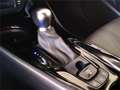 Toyota C-HR 180H Advance - thumbnail 24