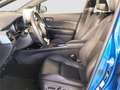 Toyota C-HR 180H Advance - thumbnail 12