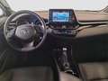 Toyota C-HR 180H Advance - thumbnail 8