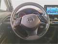 Toyota C-HR 180H Advance - thumbnail 9