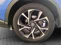 Toyota C-HR 180H Advance - thumbnail 16