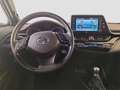 Toyota C-HR 180H Advance - thumbnail 13