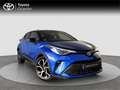 Toyota C-HR 180H Advance - thumbnail 18