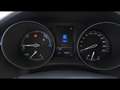 Toyota C-HR 180H Advance - thumbnail 14