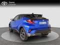 Toyota C-HR 180H Advance - thumbnail 2