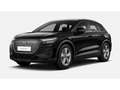 Audi Q4 e-tron 40 Advanced 82KWh Negro - thumbnail 1