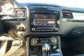 Volkswagen Touareg 3.0 V6 TDI 4Motion TipTronic Weiß - thumbnail 19