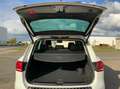 Volkswagen Touareg 3.0 V6 TDI 4Motion TipTronic Weiß - thumbnail 3