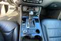 Volkswagen Touareg 3.0 V6 TDI 4Motion TipTronic Weiß - thumbnail 18