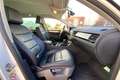 Volkswagen Touareg 3.0 V6 TDI 4Motion TipTronic Weiß - thumbnail 23