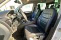Volkswagen Touareg 3.0 V6 TDI 4Motion TipTronic Weiß - thumbnail 16