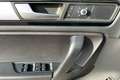 Volkswagen Touareg 3.0 V6 TDI 4Motion TipTronic Weiß - thumbnail 15