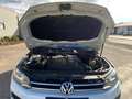Volkswagen Touareg 3.0 V6 TDI 4Motion TipTronic Weiß - thumbnail 4