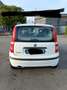 Fiat Panda 1.2 Dynamic Class eco - thumbnail 5