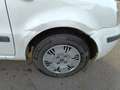Fiat Panda 1.2 Dynamic Class eco - thumbnail 7