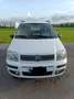 Fiat Panda 1.2 Dynamic Class eco - thumbnail 3