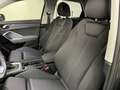 Audi Q3 Sportback 45 TFSI e S Edition S-Line 245 PK Novemb Gris - thumbnail 9