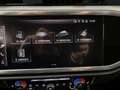 Audi Q3 Sportback 45 TFSI e S Edition S-Line 245 PK Novemb Gris - thumbnail 24