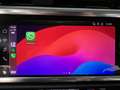 Audi Q3 Sportback 45 TFSI e S Edition S-Line 245 PK Novemb Gris - thumbnail 33