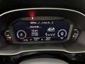 Audi Q3 Sportback 45 TFSI e S Edition S-Line 245 PK Novemb Gris - thumbnail 20