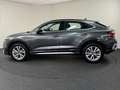 Audi Q3 Sportback 45 TFSI e S Edition S-Line 245 PK Novemb Gris - thumbnail 3