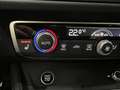 Audi Q3 Sportback 45 TFSI e S Edition S-Line 245 PK Novemb Gris - thumbnail 36