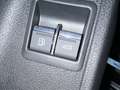 Audi Q3 Sportback 45 TFSI e S Edition S-Line 245 PK Novemb Gris - thumbnail 48