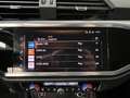 Audi Q3 Sportback 45 TFSI e S Edition S-Line 245 PK Novemb Gris - thumbnail 27