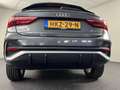 Audi Q3 Sportback 45 TFSI e S Edition S-Line 245 PK Novemb Gris - thumbnail 6