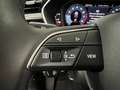 Audi Q3 Sportback 45 TFSI e S Edition S-Line 245 PK Novemb Gris - thumbnail 15