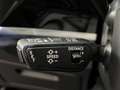 Audi Q3 Sportback 45 TFSI e S Edition S-Line 245 PK Novemb Gris - thumbnail 21
