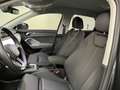 Audi Q3 Sportback 45 TFSI e S Edition S-Line 245 PK Novemb Gris - thumbnail 8