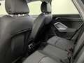 Audi Q3 Sportback 45 TFSI e S Edition S-Line 245 PK Novemb Gris - thumbnail 10