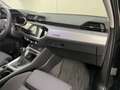 Audi Q3 Sportback 45 TFSI e S Edition S-Line 245 PK Novemb Gris - thumbnail 12