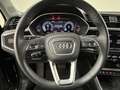Audi Q3 Sportback 45 TFSI e S Edition S-Line 245 PK Novemb Gris - thumbnail 14