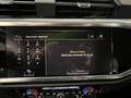 Audi Q3 Sportback 45 TFSI e S Edition S-Line 245 PK Novemb Gris - thumbnail 30