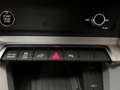 Audi Q3 Sportback 45 TFSI e S Edition S-Line 245 PK Novemb Gris - thumbnail 37