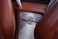 Spyker C8 4.2 Spyder / Tan Leder / Hardtop Schwarz - thumbnail 22