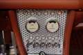 Spyker C8 4.2 Spyder / Tan Leder / Hardtop Schwarz - thumbnail 16