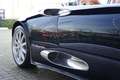 Spyker C8 4.2 Spyder / Tan Leder / Hardtop Schwarz - thumbnail 28