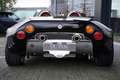 Spyker C8 4.2 Spyder / Tan Leder / Hardtop Schwarz - thumbnail 25