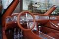 Spyker C8 4.2 Spyder / Tan Leder / Hardtop Schwarz - thumbnail 9