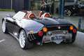 Spyker C8 4.2 Spyder / Tan Leder / Hardtop Schwarz - thumbnail 7