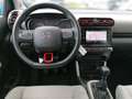 Citroen C3 Aircross 1.2 PureTech 110 Shine Navi PDC LM Silber - thumbnail 9