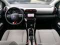 Citroen C3 Aircross 1.2 PureTech 110 Shine Navi PDC LM Silber - thumbnail 10