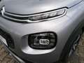 Citroen C3 Aircross 1.2 PureTech 110 Shine Navi PDC LM Silber - thumbnail 3