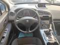 Peugeot 3008 3008 I 1.6 hdi 8v Access 115cv fap Blanc - thumbnail 11