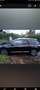 Nissan Qashqai+2 Qashqai+2 1.6 dCi DPF Start/Stop I-Way Braun - thumbnail 1