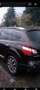 Nissan Qashqai+2 Qashqai+2 1.6 dCi DPF Start/Stop I-Way Braun - thumbnail 5